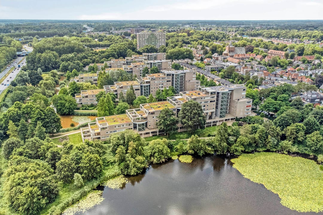 Photo 37 of Heunpark 4415