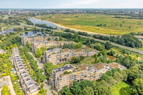 Heunpark thumbnail