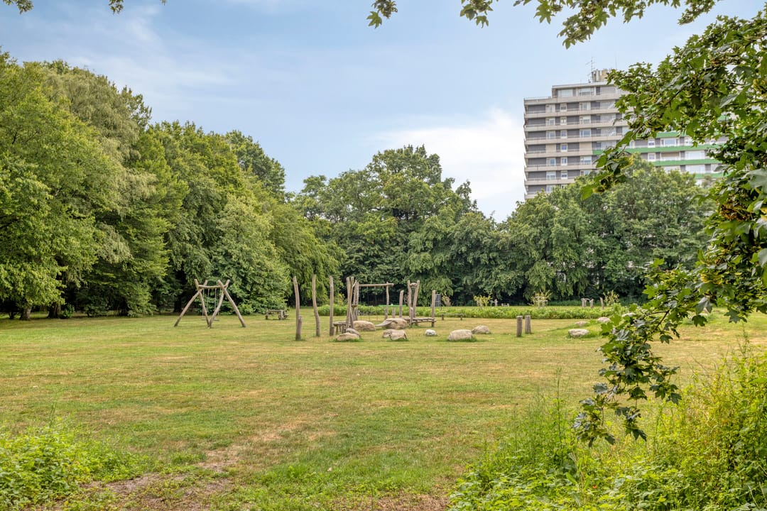 Photo 32 of Heunpark 4415