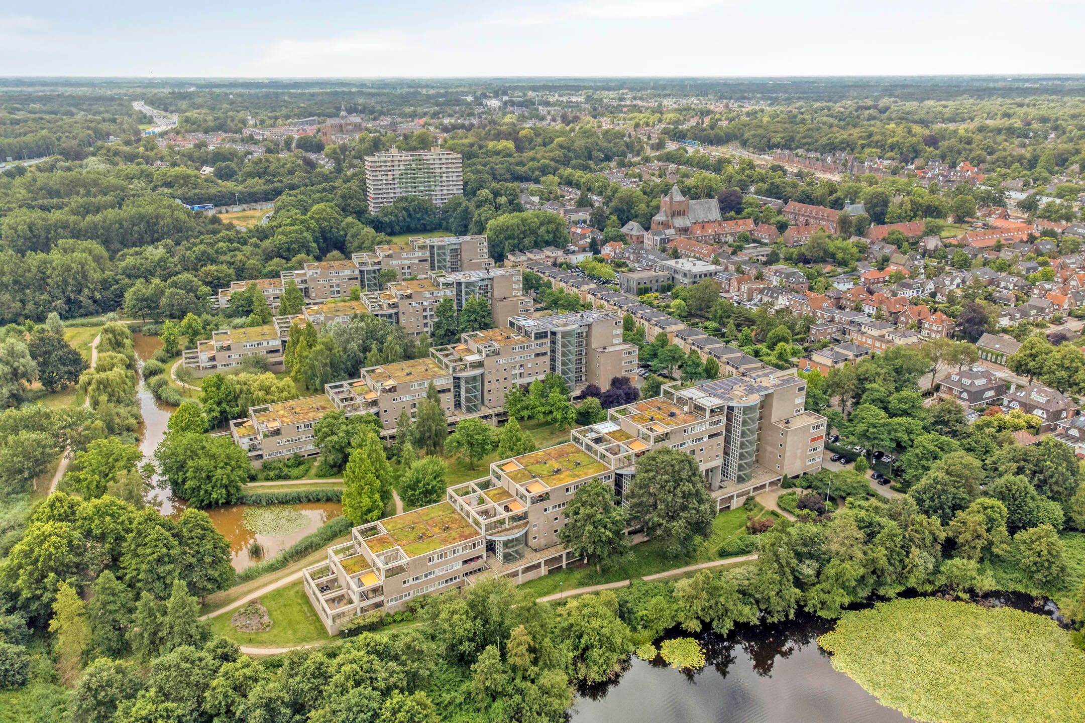 Photo 36 of Heunpark 4415