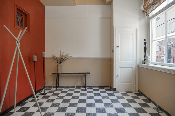 Hoekwoning te koop: Gasthuisstraat 51, Heukelum