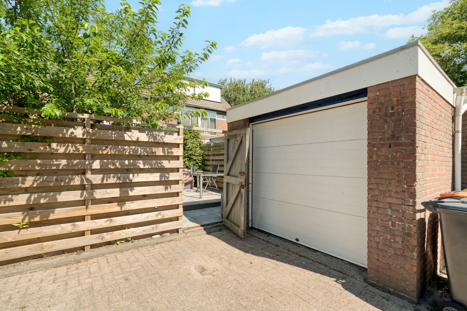 Foto 42 van Maarten Mooystraat 30