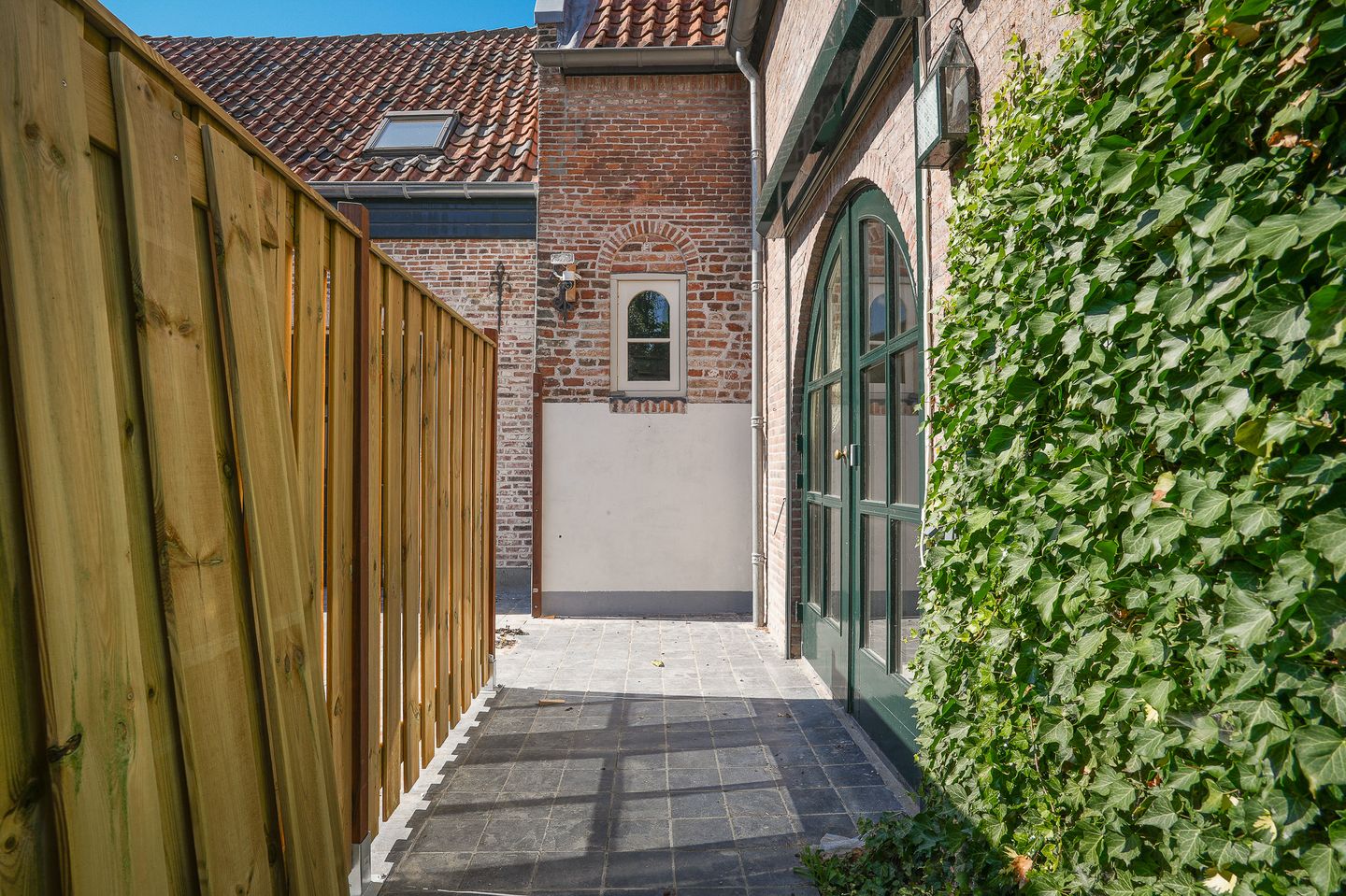 Foto 49 van Gasthuisstraat 51