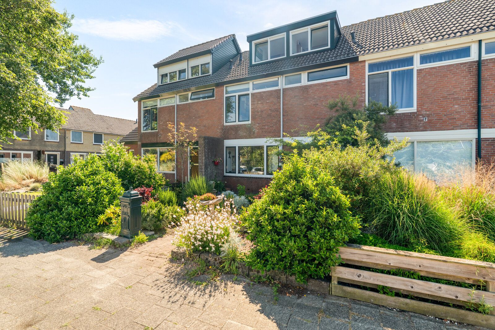Maarten Mooystraat 30 