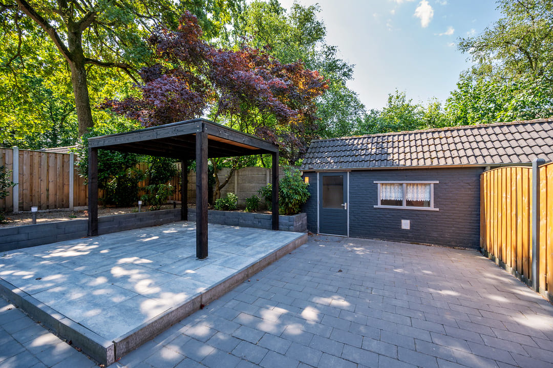 Photo 23 of Goudvinkweg 5