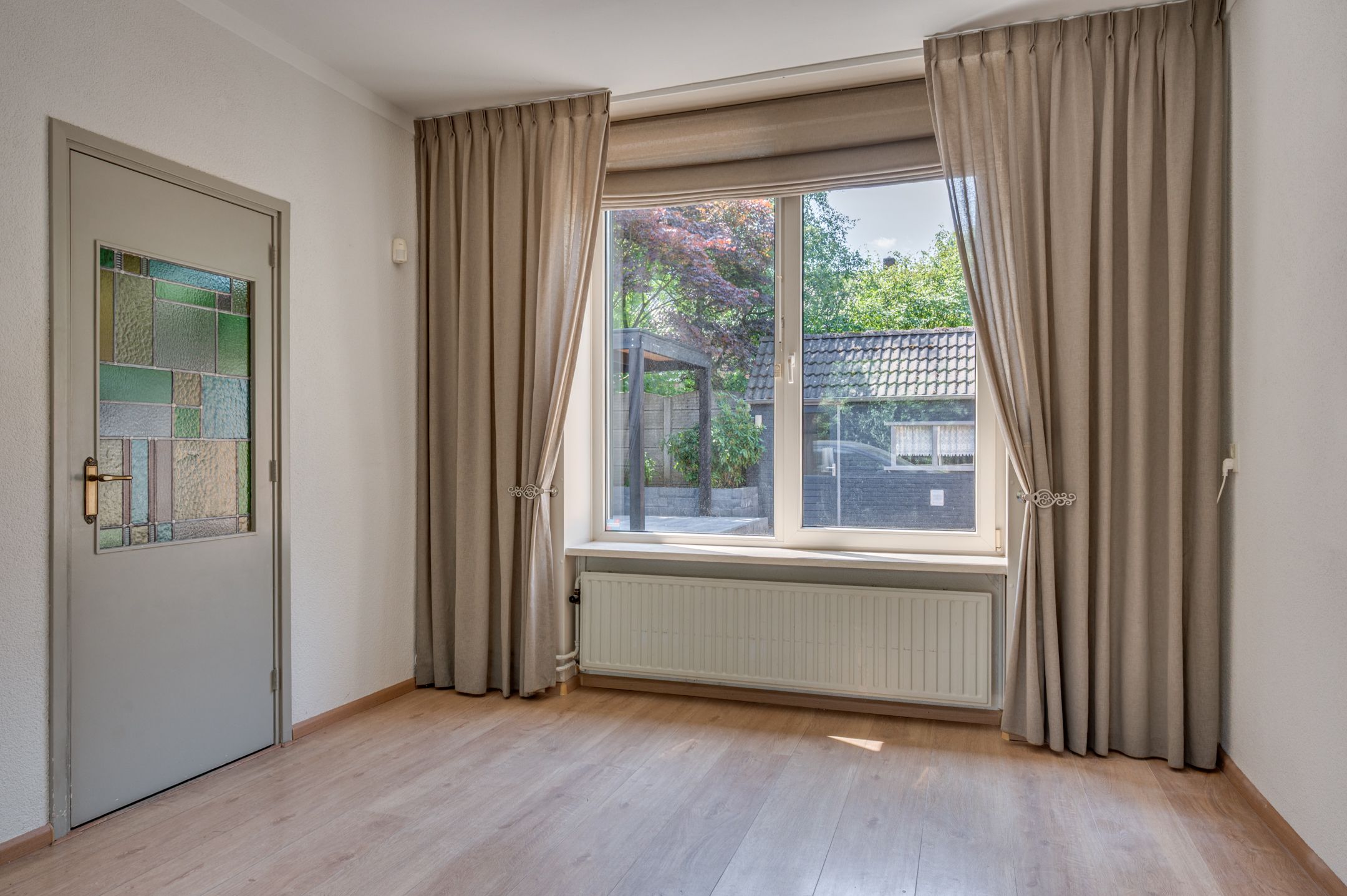 Photo 6 of Goudvinkweg 5
