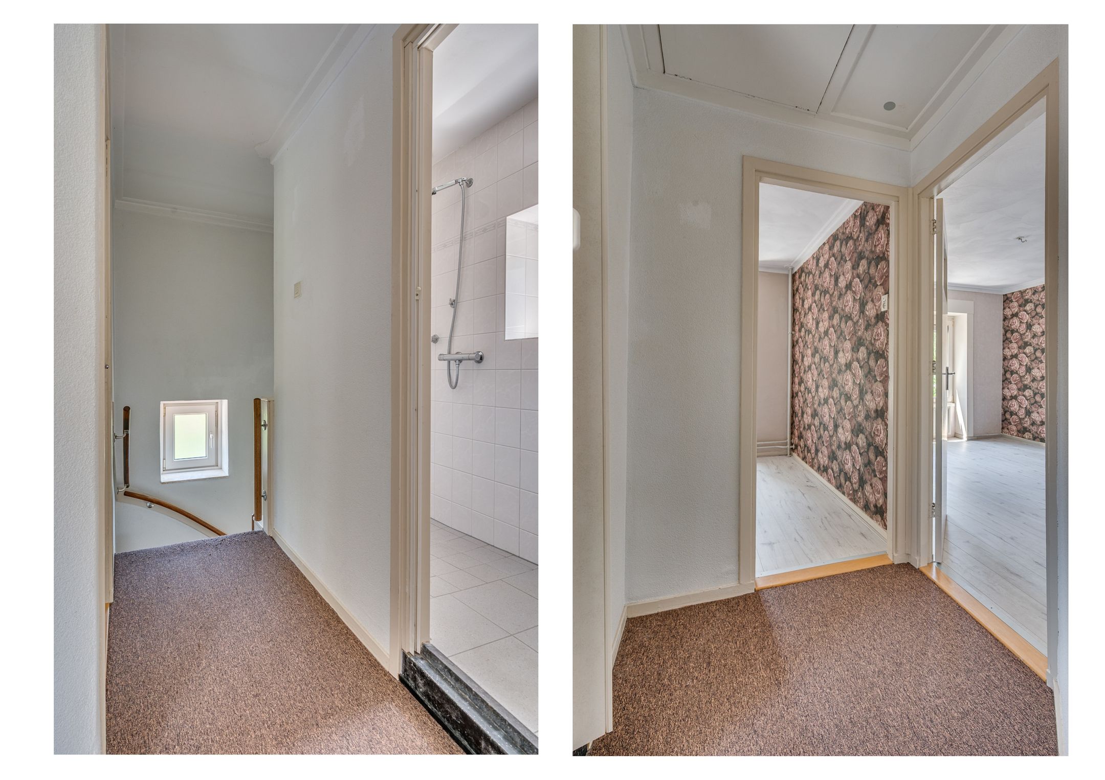 Photo 12 of Goudvinkweg 5