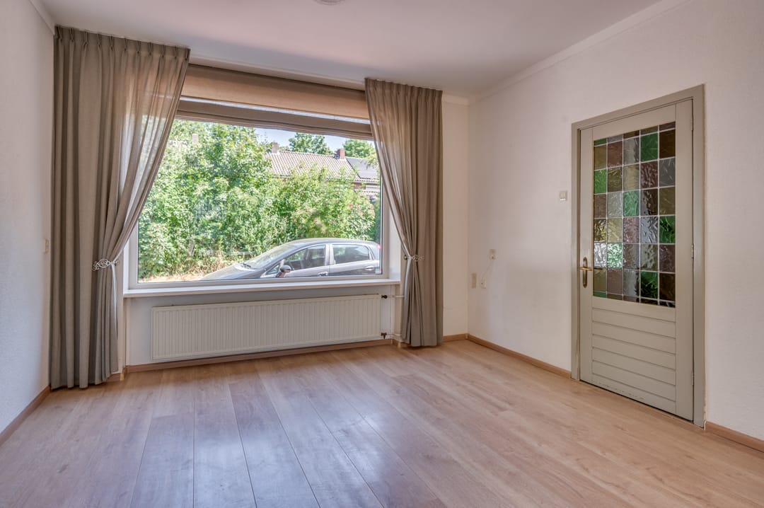 Photo 7 of Goudvinkweg 5