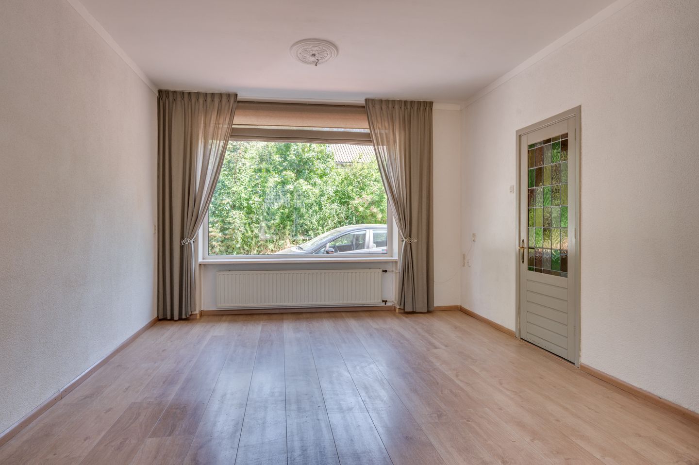 Photo 5 of Goudvinkweg 5