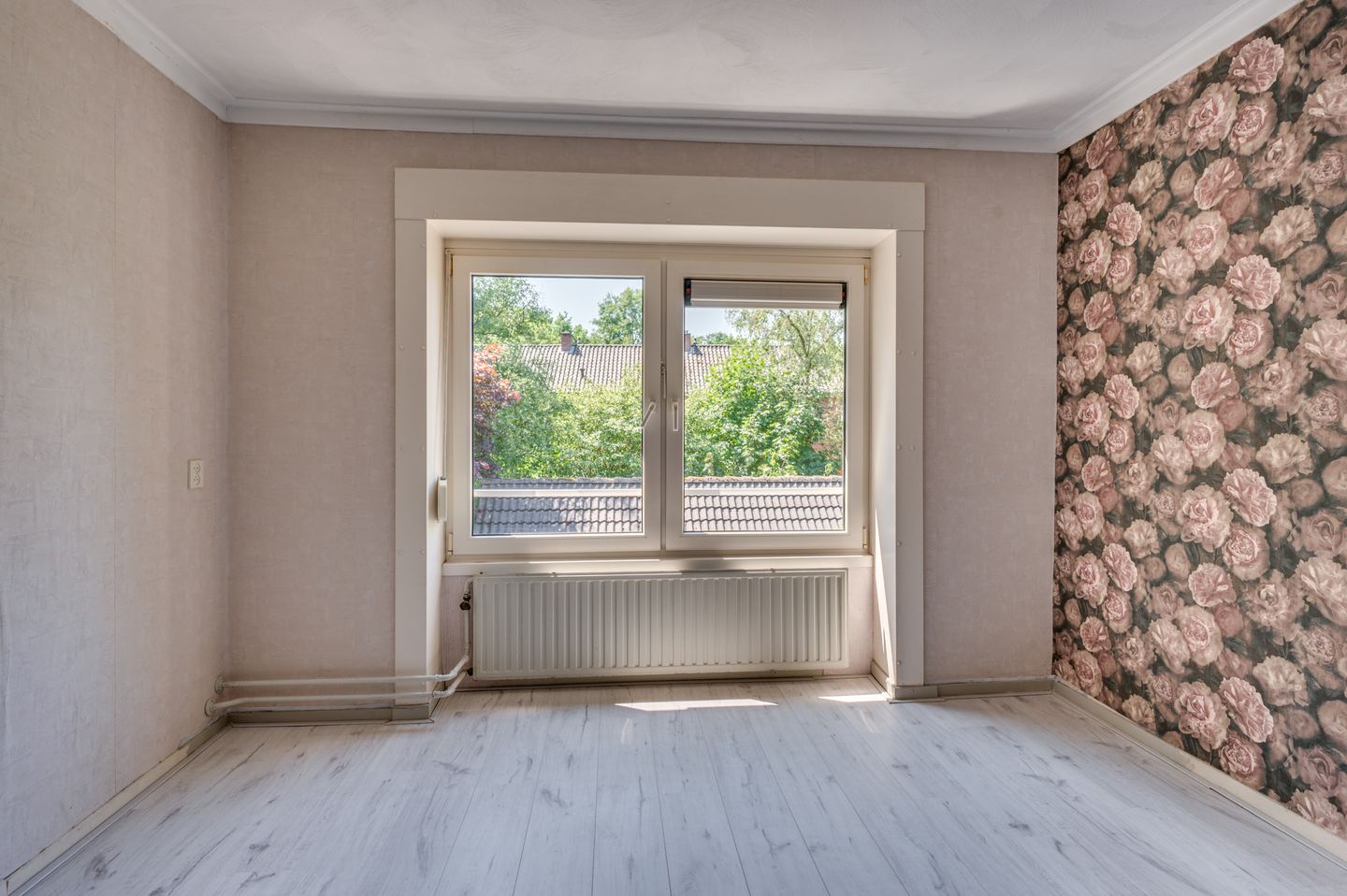 Photo 14 of Goudvinkweg 5