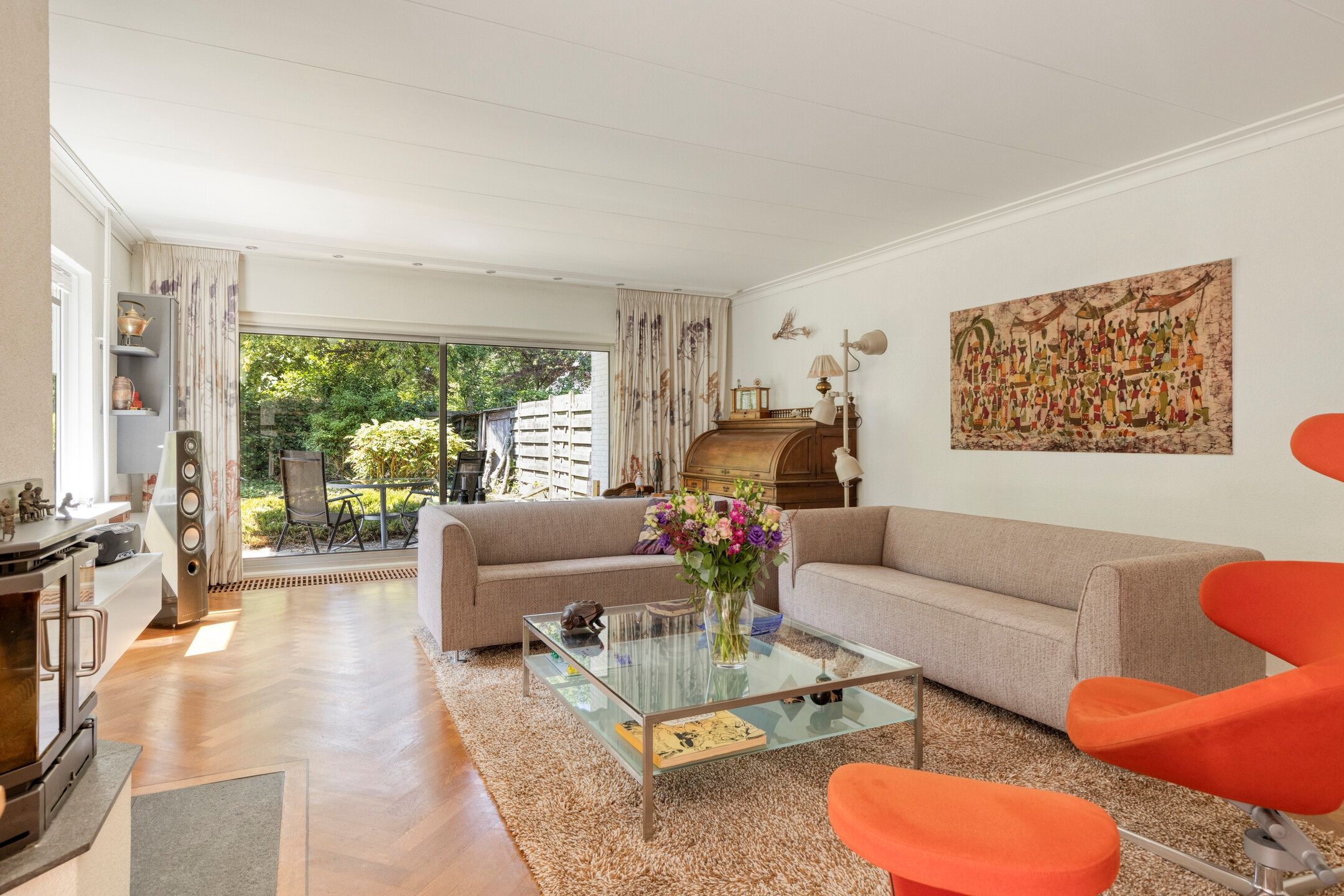 7-bedroom freehold villa in Veere — photo 3 of 5