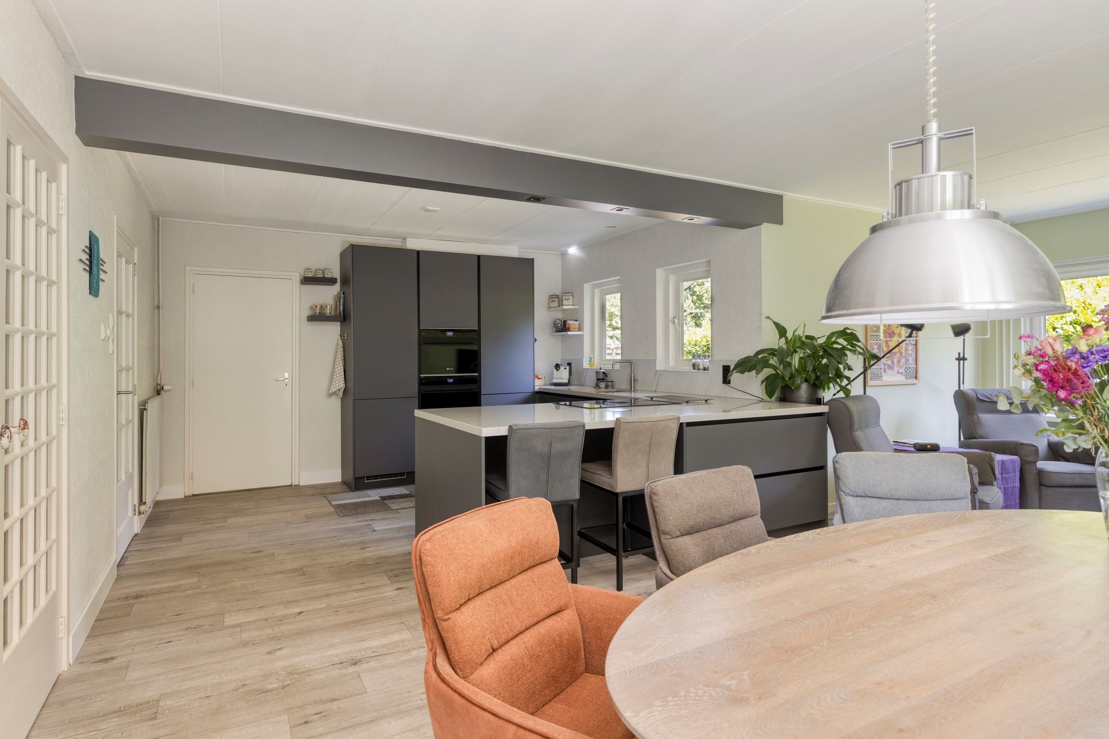 7-bedroom freehold villa in Veere — photo 4 of 5