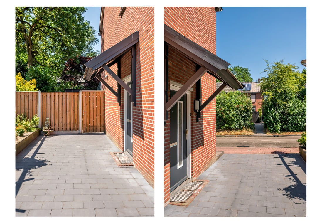 Photo 28 of Goudvinkweg 5