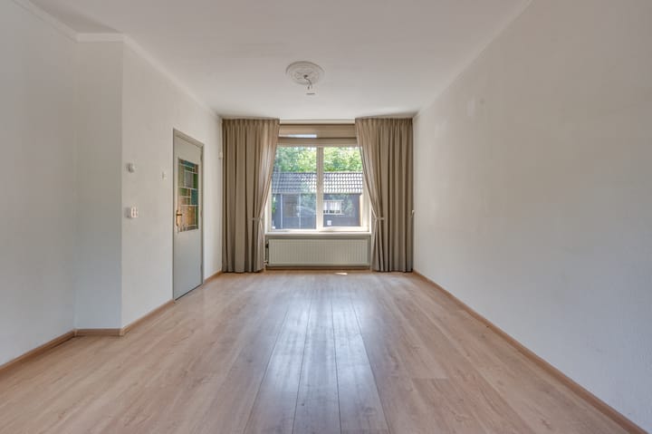 Foto 4 van Goudvinkweg 5