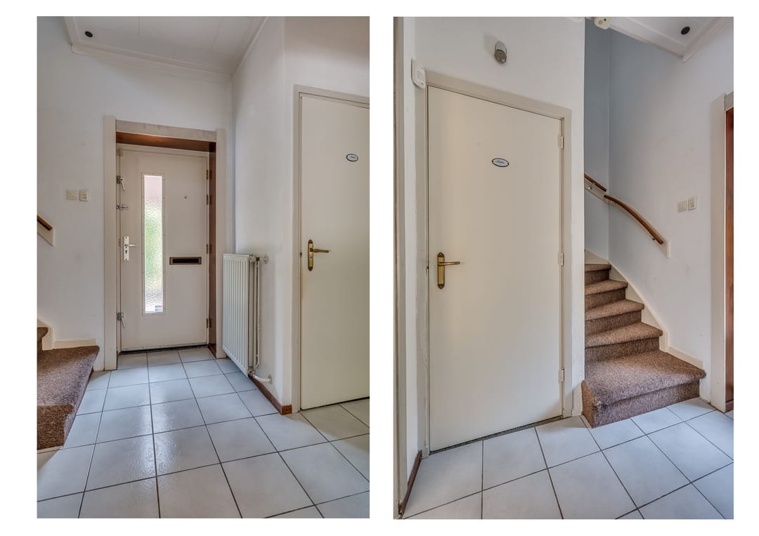 Photo 11 of Goudvinkweg 5