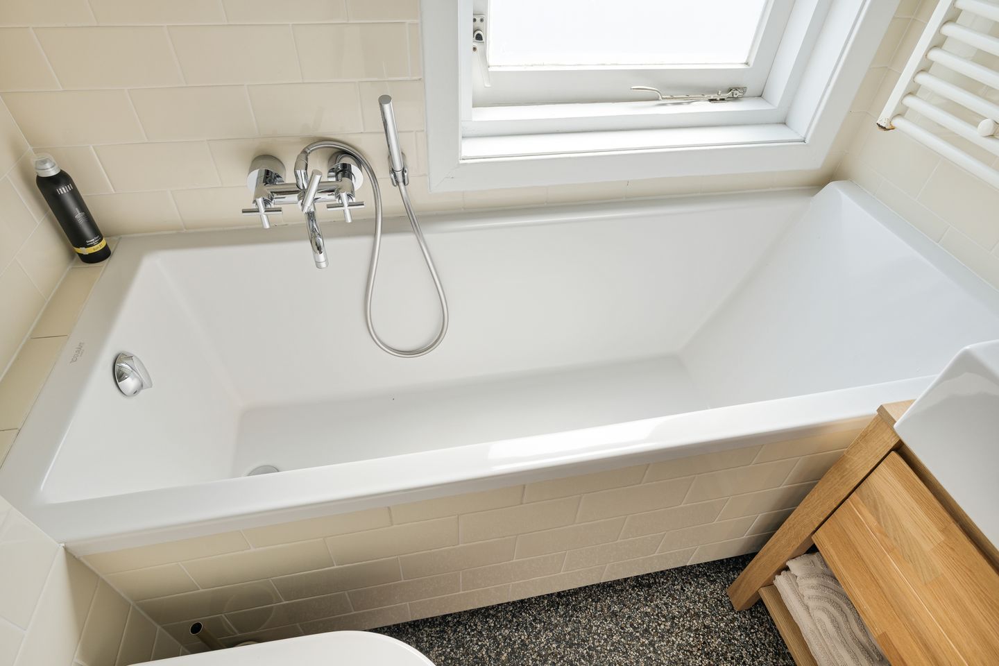Foto 44 van Händelstraat 31