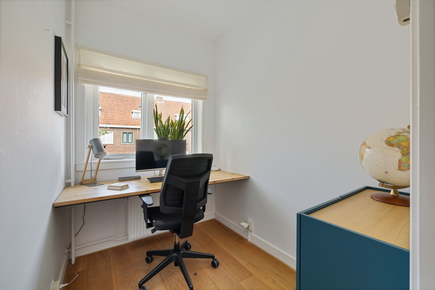 Foto 49 van Händelstraat 31