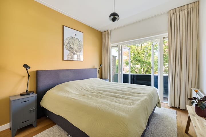 Foto 4 van Händelstraat 31