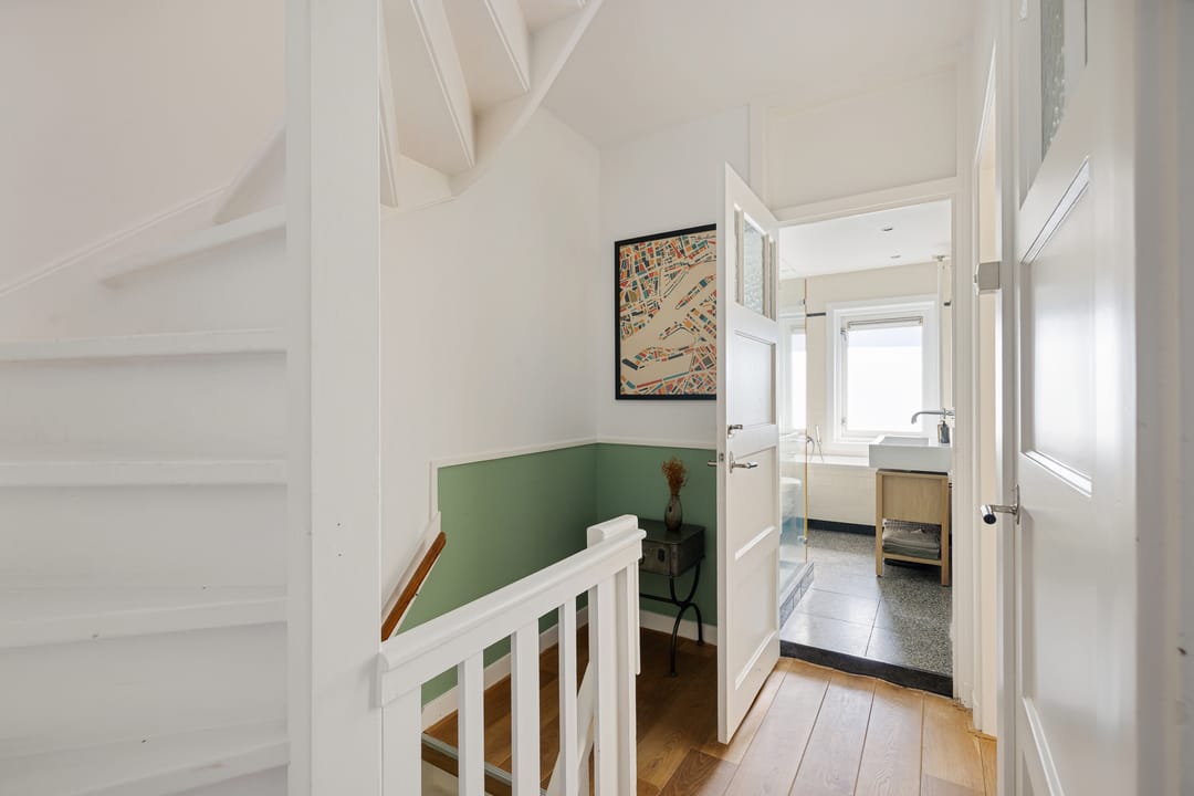 Foto 41 van Händelstraat 31