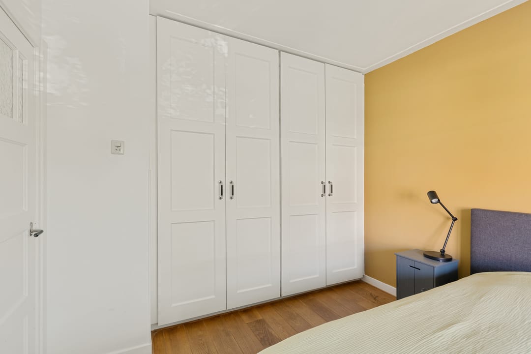 Foto 46 van Händelstraat 31
