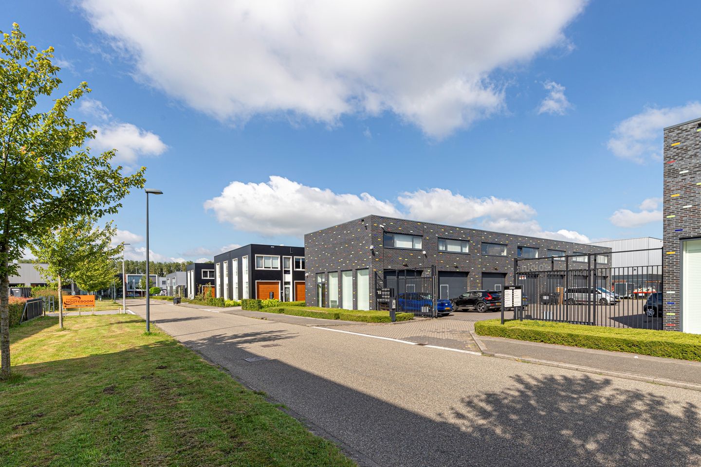 Bekijk foto 3 van Zuidbaan 573