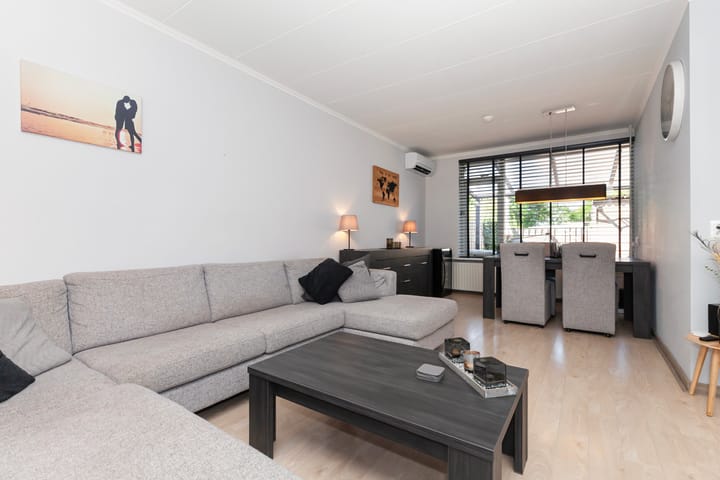 Foto 4 van Fregatstraat 32
