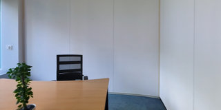 View 360° photo