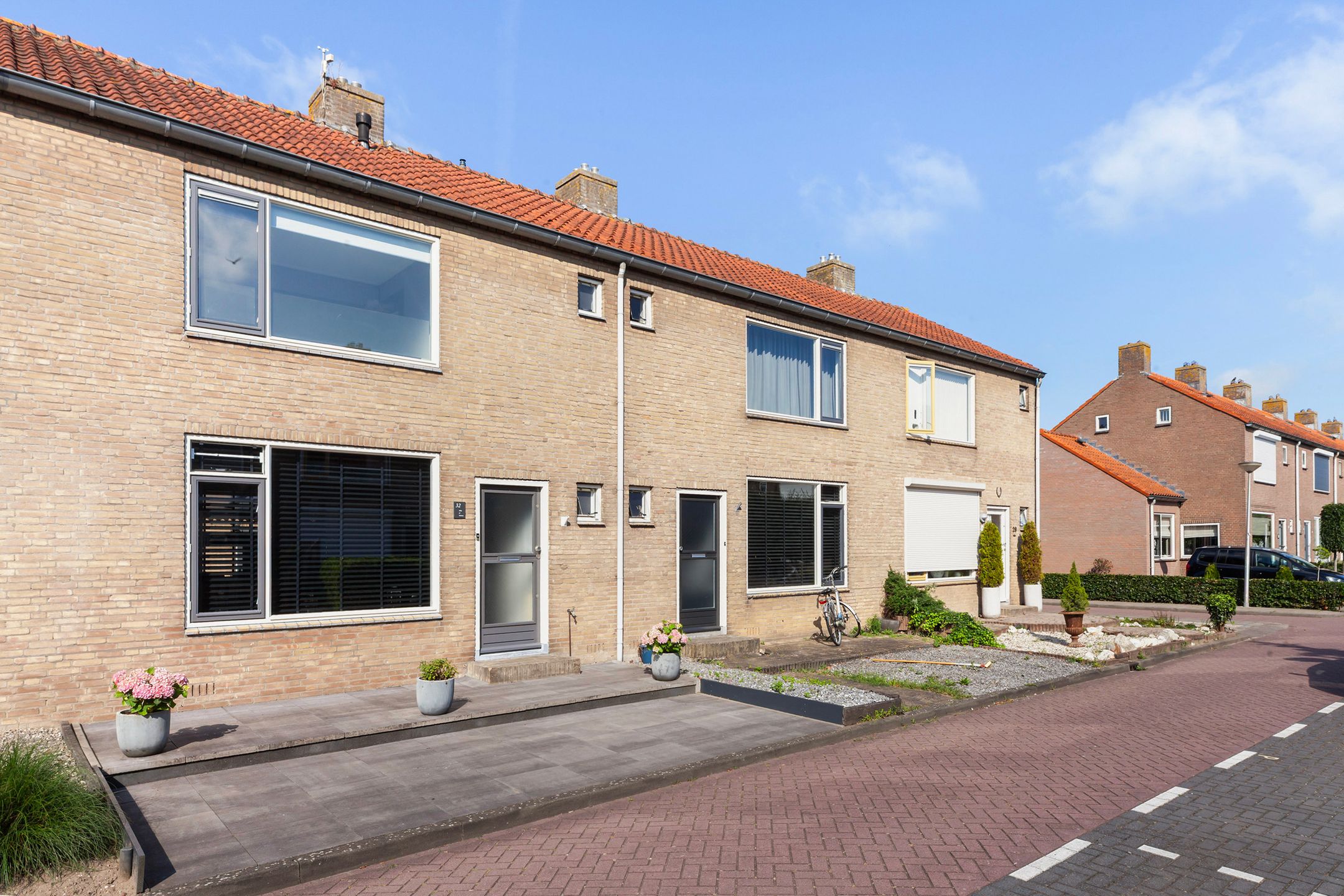 Fregatstraat 32 