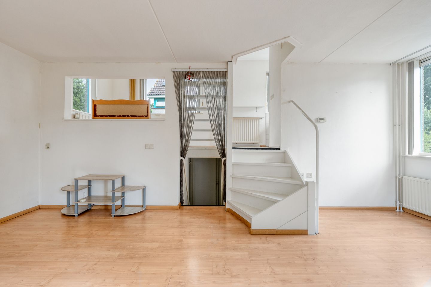Foto 4 van Zevendreef 3079
