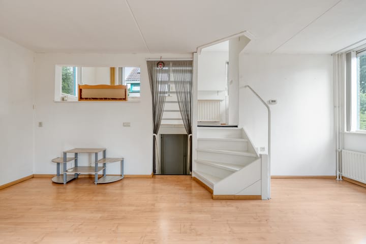 Foto 4 van Zevendreef 3079