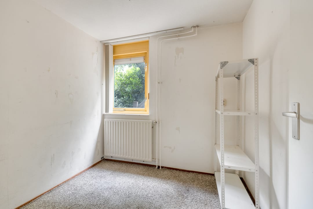 Foto 16 van Zevendreef 3079