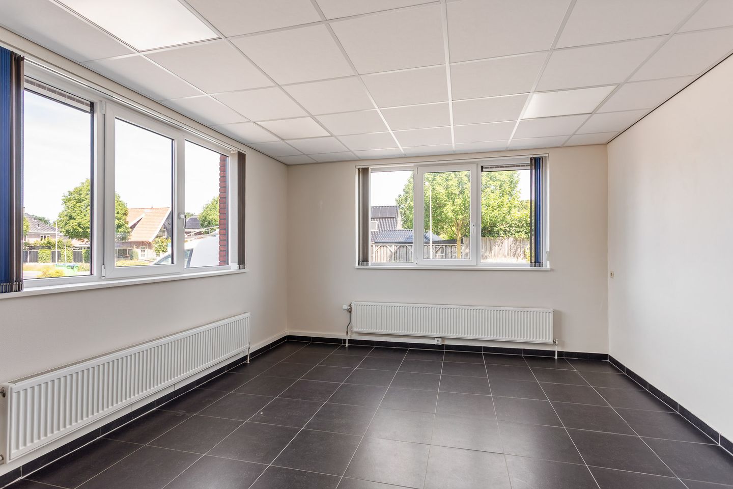 View photo 4 of Ambachtstraat 14-A