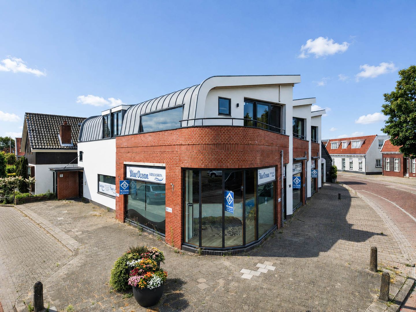 View photo 1 of Hofdijksweg 18