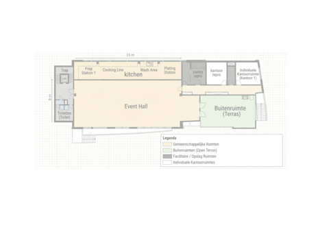 Bekijk plattegrond