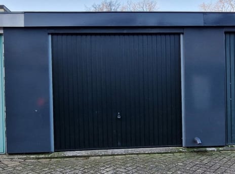 Johannes Poststraat thumbnail
