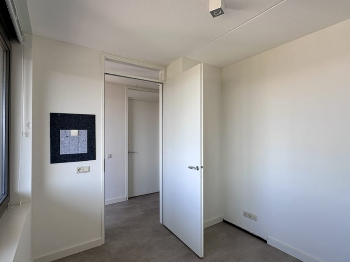 Foto 4 van Molukkenstraat 183