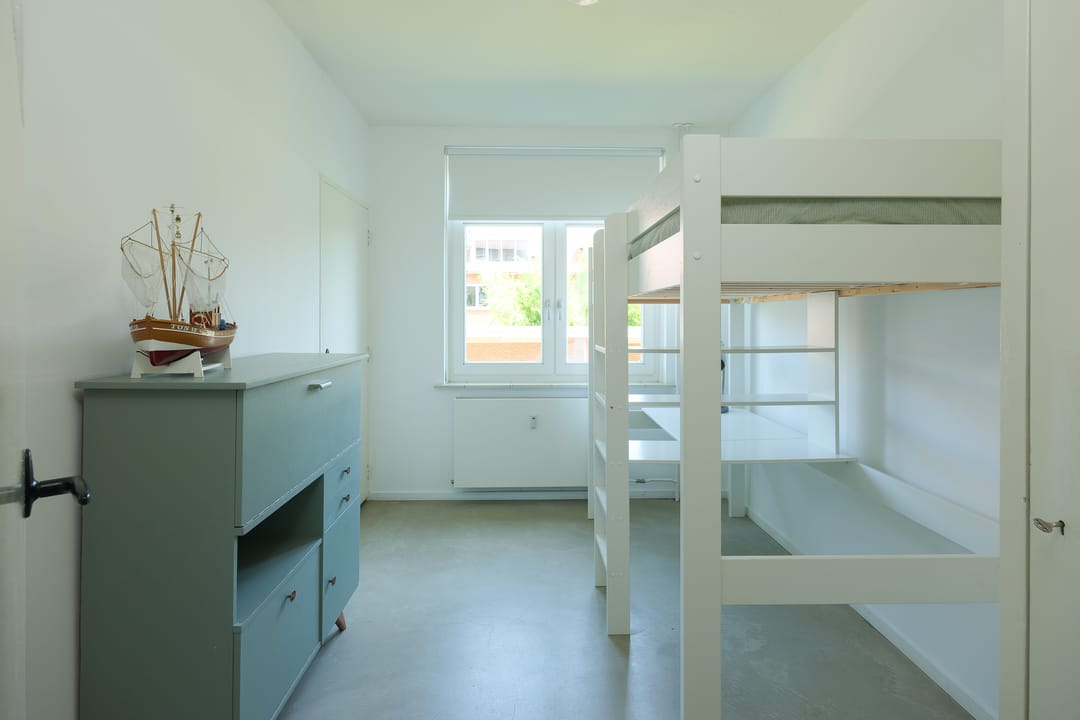Photo 17 of Diependaalselaan 442