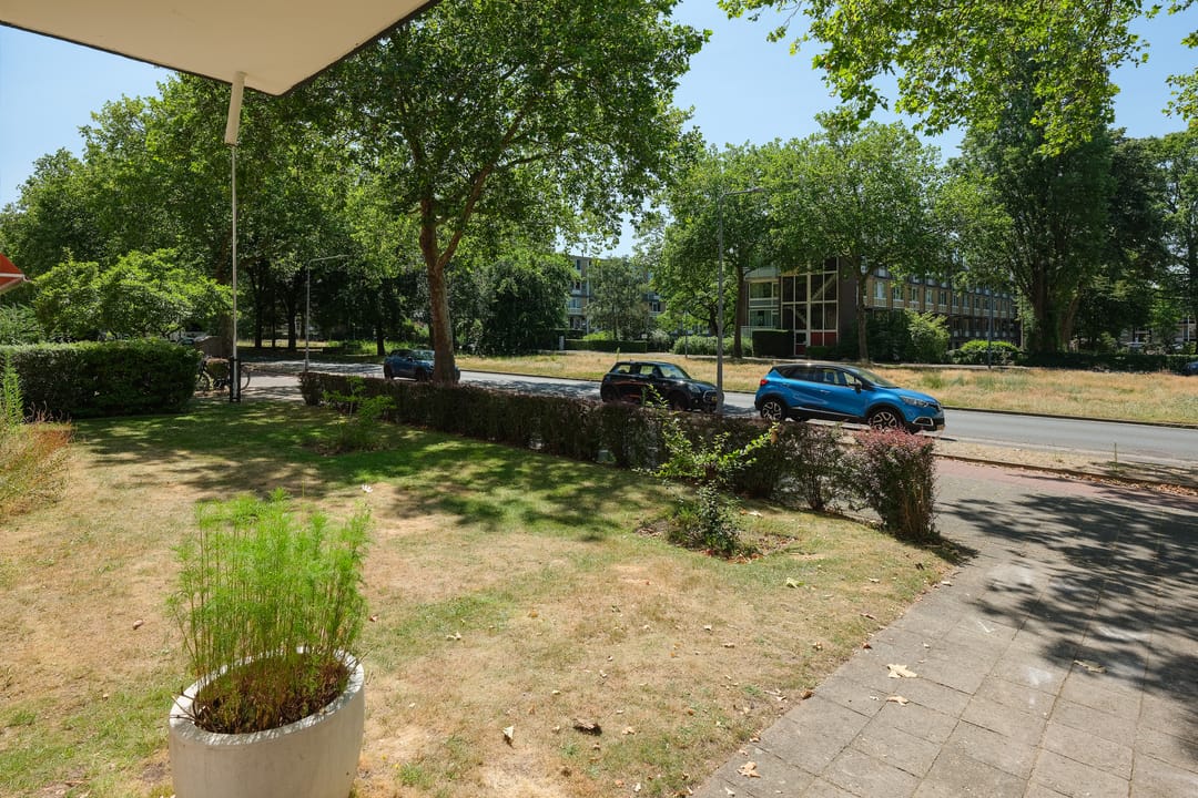 Photo 28 of Diependaalselaan 442
