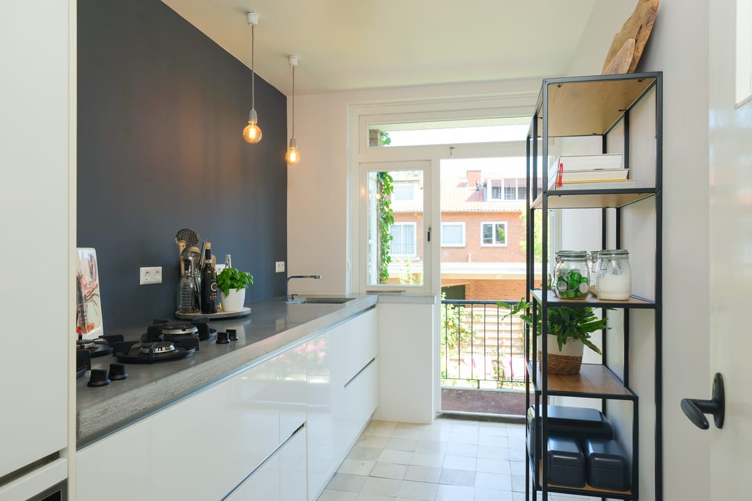 Photo 11 of Diependaalselaan 442