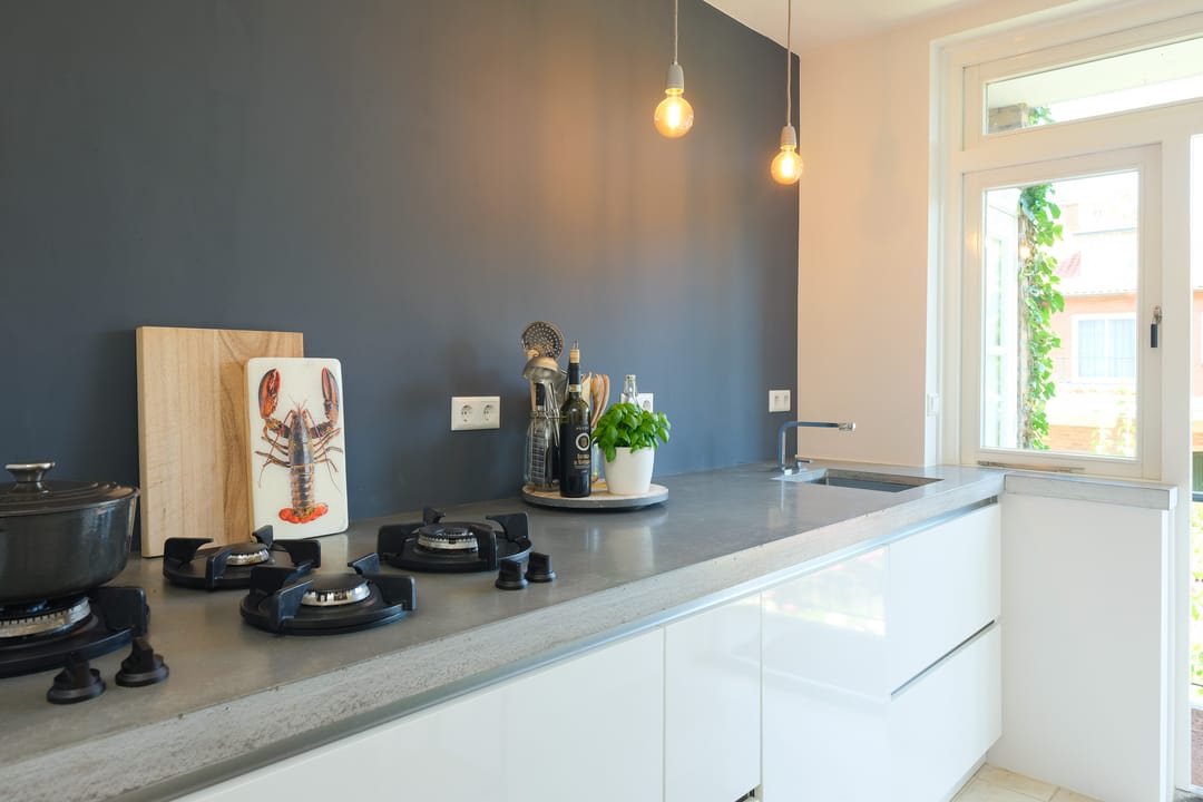 Photo 13 of Diependaalselaan 442