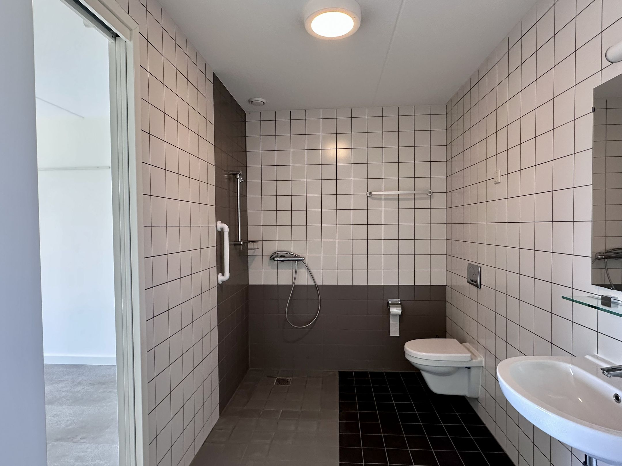 Foto 9 van Molukkenstraat 183