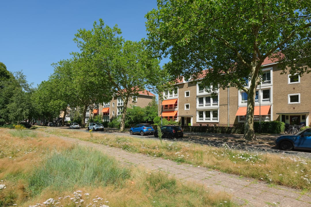 Photo 26 of Diependaalselaan 442