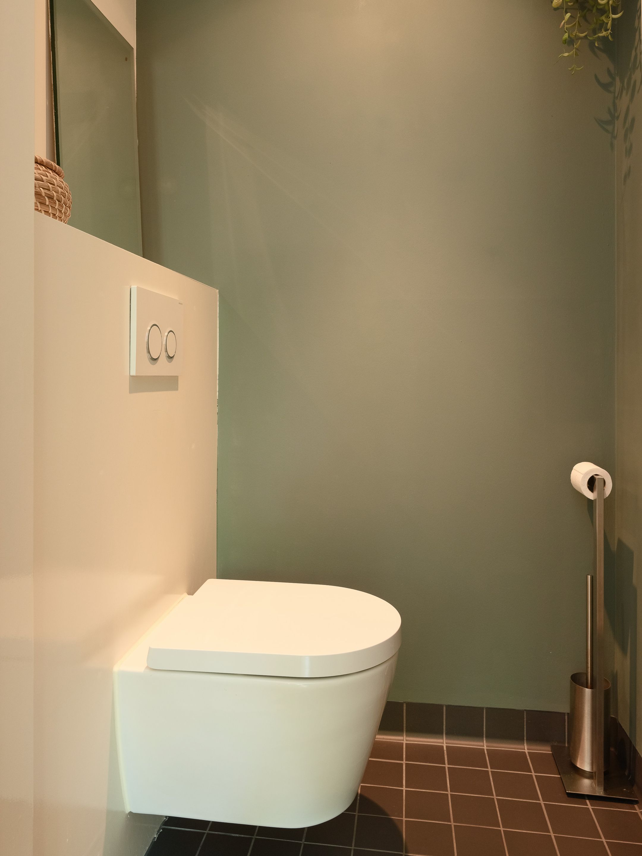 Photo 21 of Diependaalselaan 442