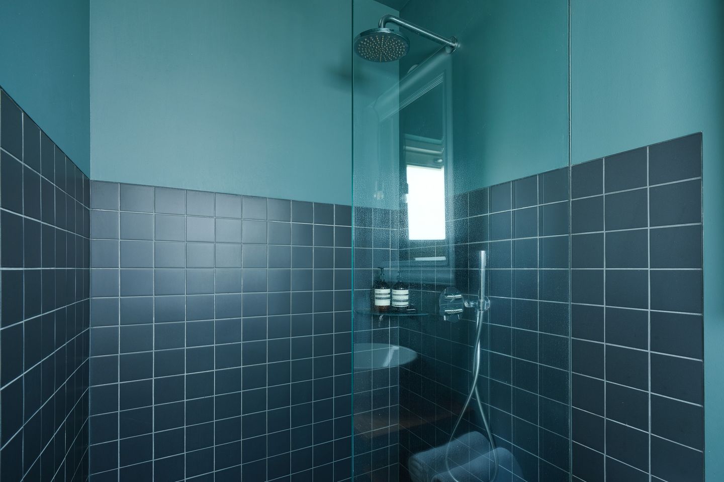 Photo 20 of Diependaalselaan 442