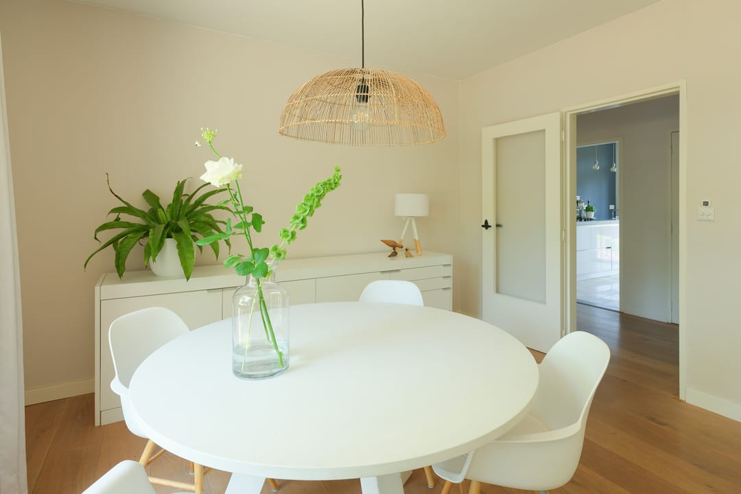 Photo 8 of Diependaalselaan 442