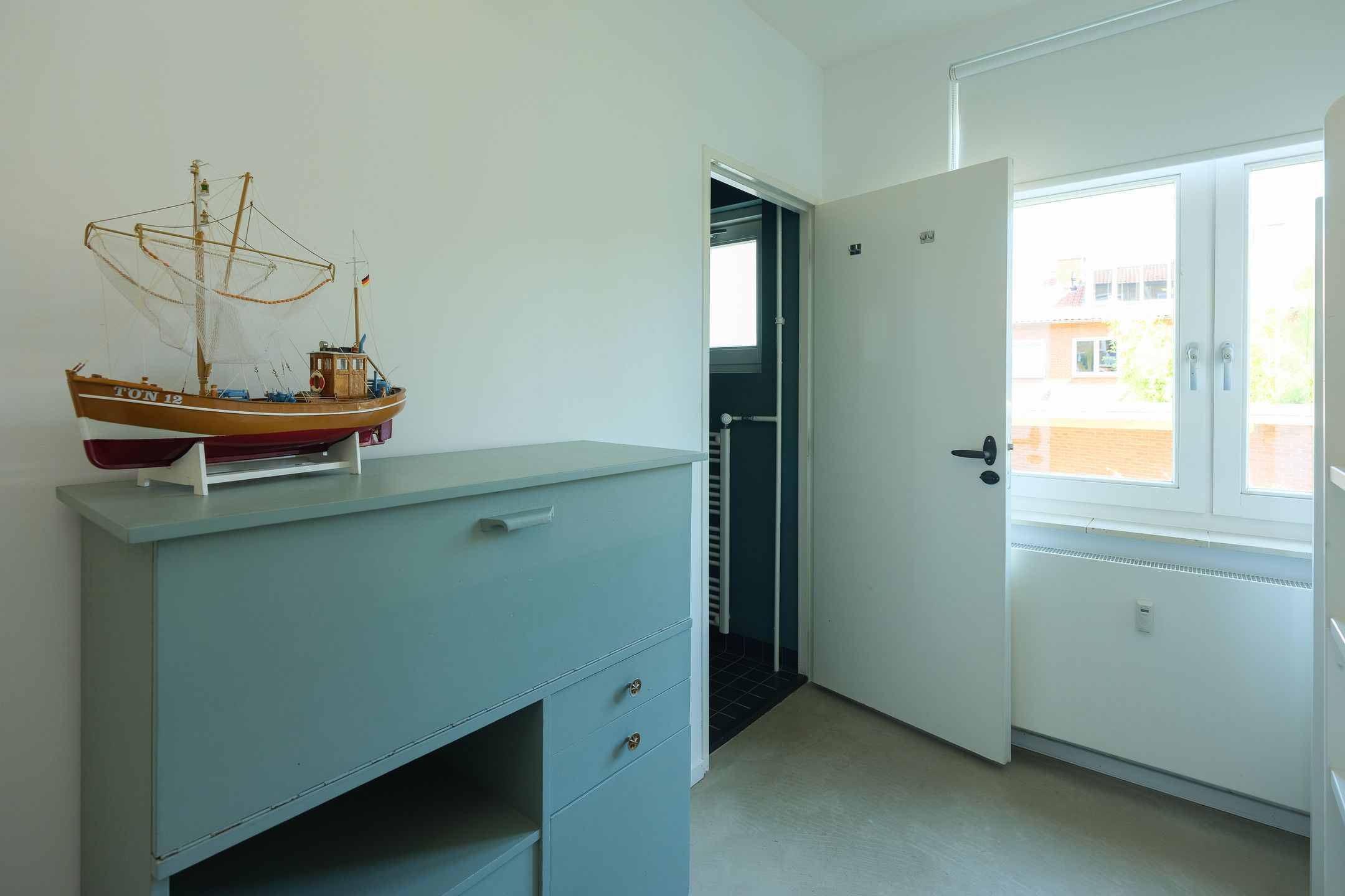 Photo 18 of Diependaalselaan 442