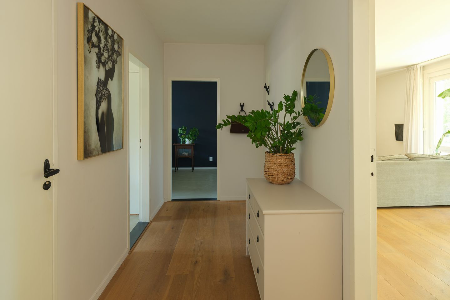 Photo 10 of Diependaalselaan 442
