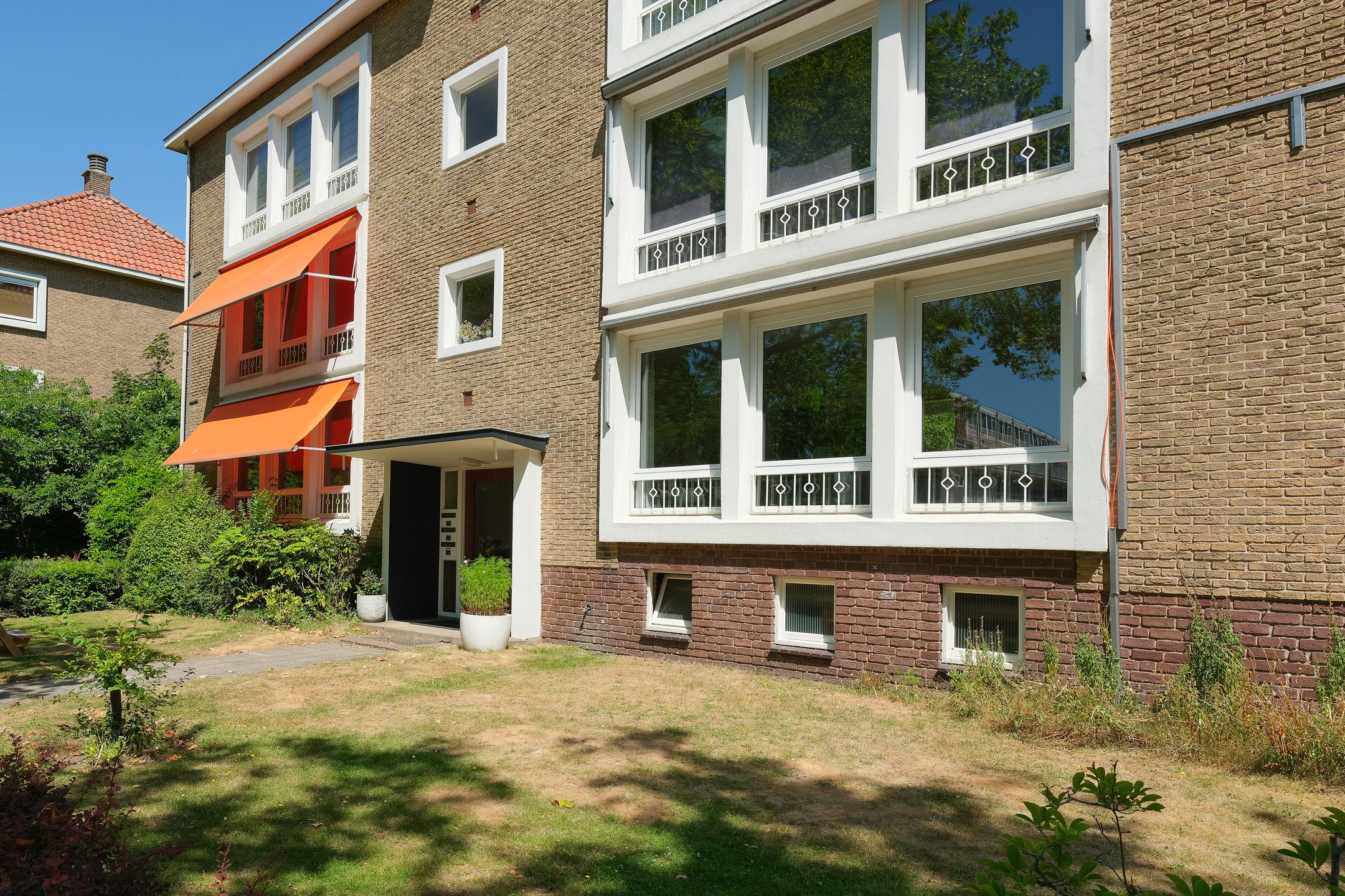 Photo 27 of Diependaalselaan 442