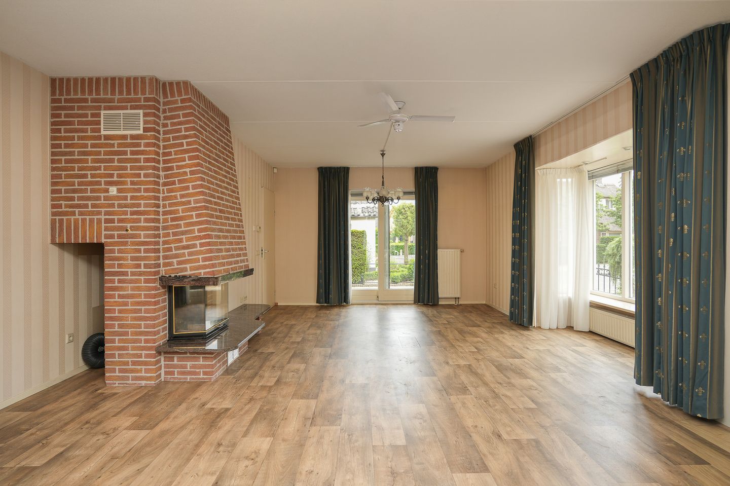 Photo 5 of Dokter van Noortstraat 20