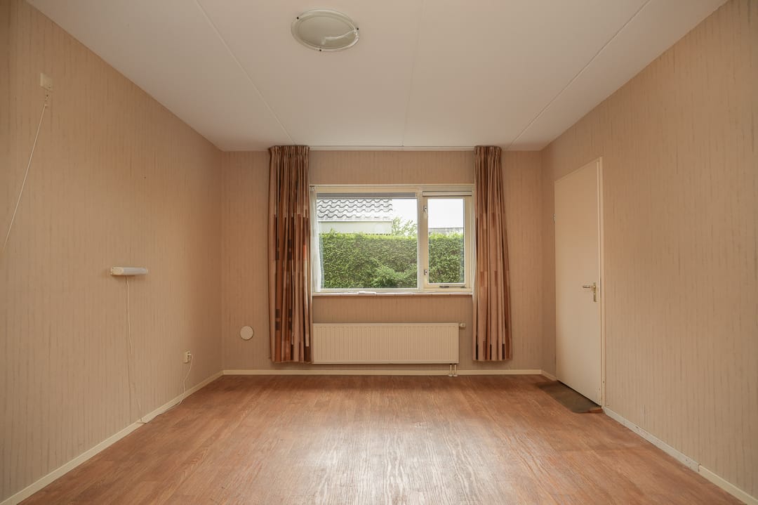 Photo 17 of Dokter van Noortstraat 20